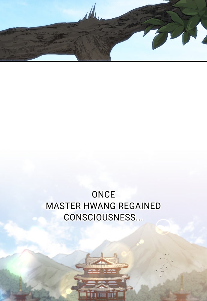 Read Return of the Blossoming Blade Manga Online