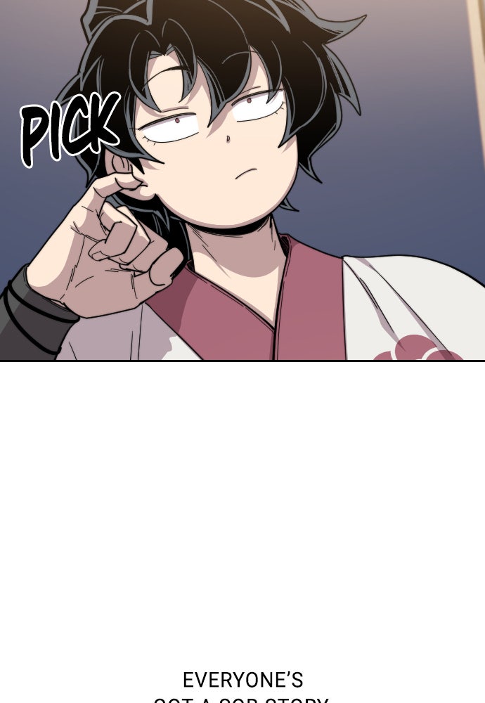 Read Return of the Blossoming Blade Manga Online
