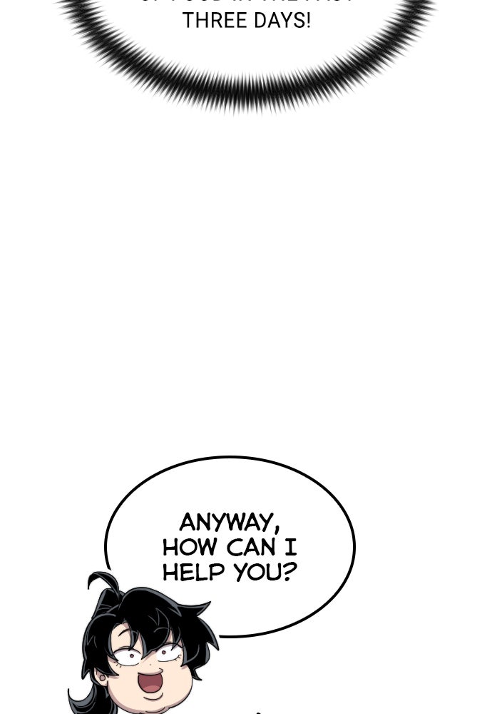 Read Return of the Blossoming Blade Manga Online