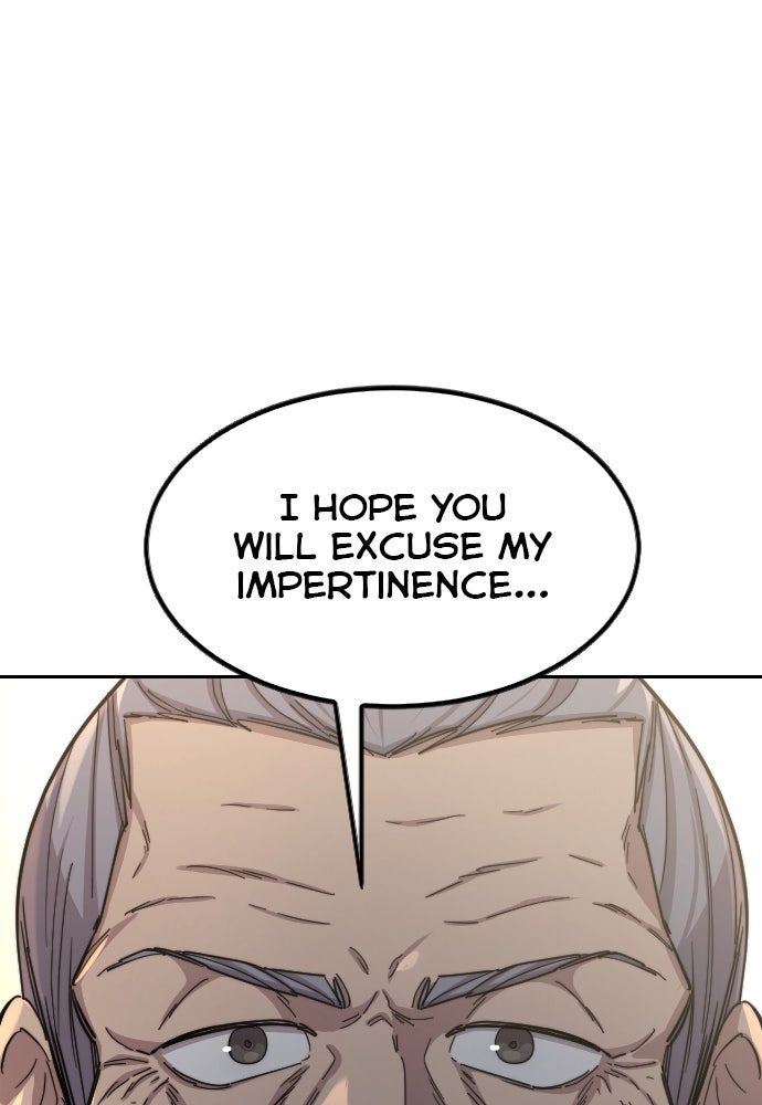 Read Return of the Blossoming Blade Manga Online