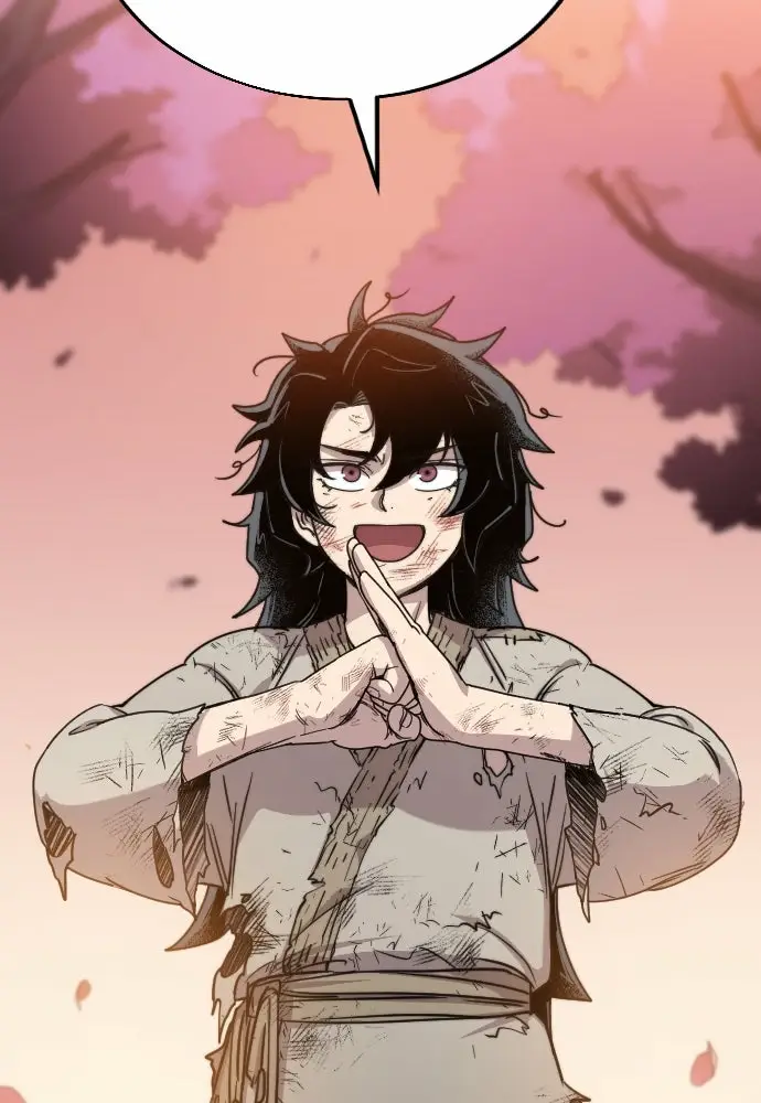 Read Return of the Blossoming Blade Manga Online