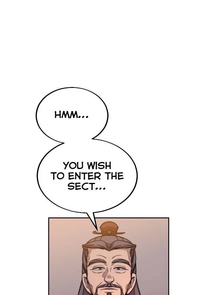 Read Return of the Blossoming Blade Manga Online