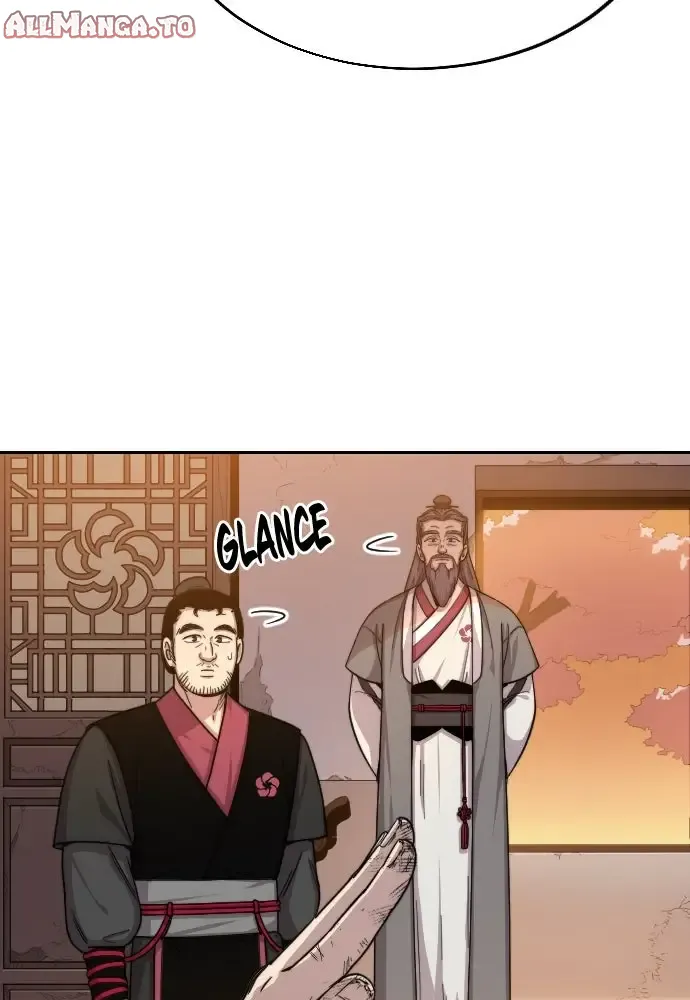 Read Return of the Blossoming Blade Manga Online