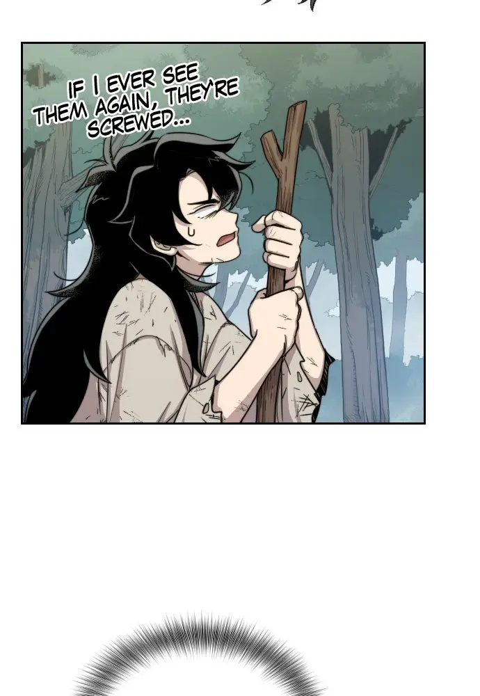Read Return of the Blossoming Blade Manga Online