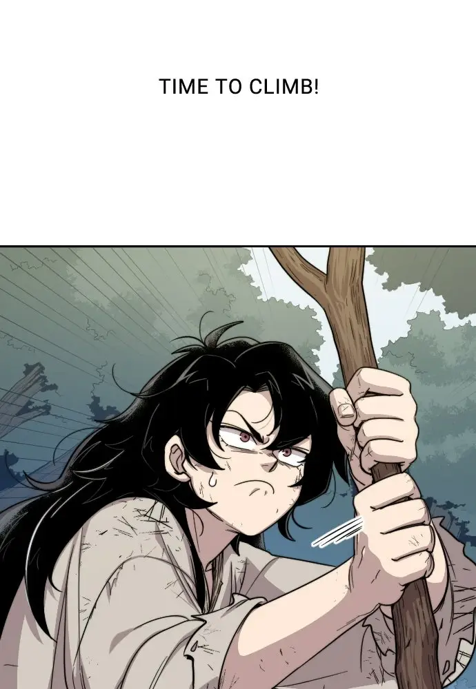 Read Return of the Blossoming Blade Manga Online