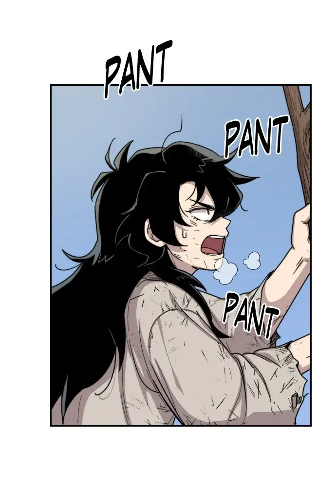 Read Return of the Blossoming Blade Manga Online