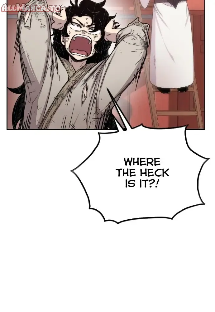 Read Return of the Blossoming Blade Manga Online
