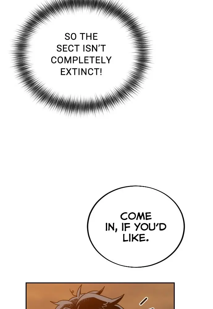 Read Return of the Blossoming Blade Manga Online