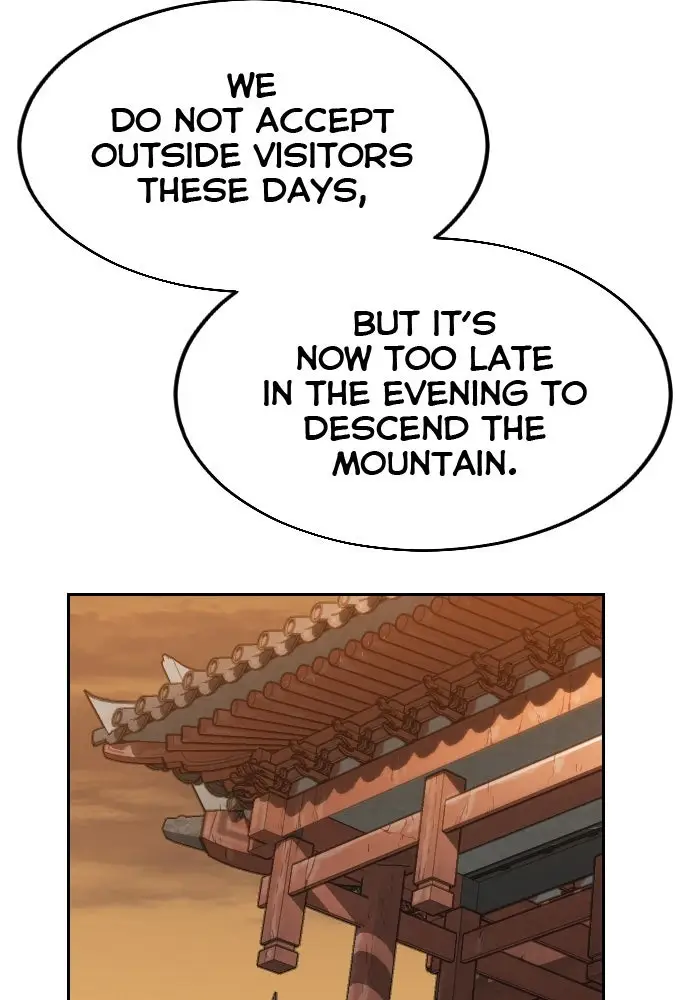 Read Return of the Blossoming Blade Manga Online