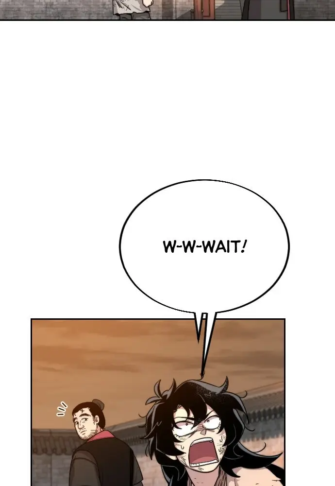 Read Return of the Blossoming Blade Manga Online