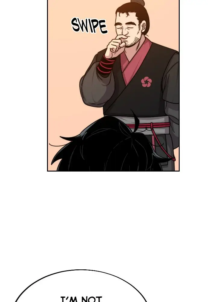 Read Return of the Blossoming Blade Manga Online
