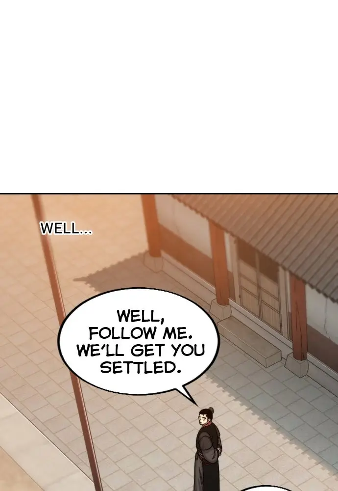 Read Return of the Blossoming Blade Manga Online