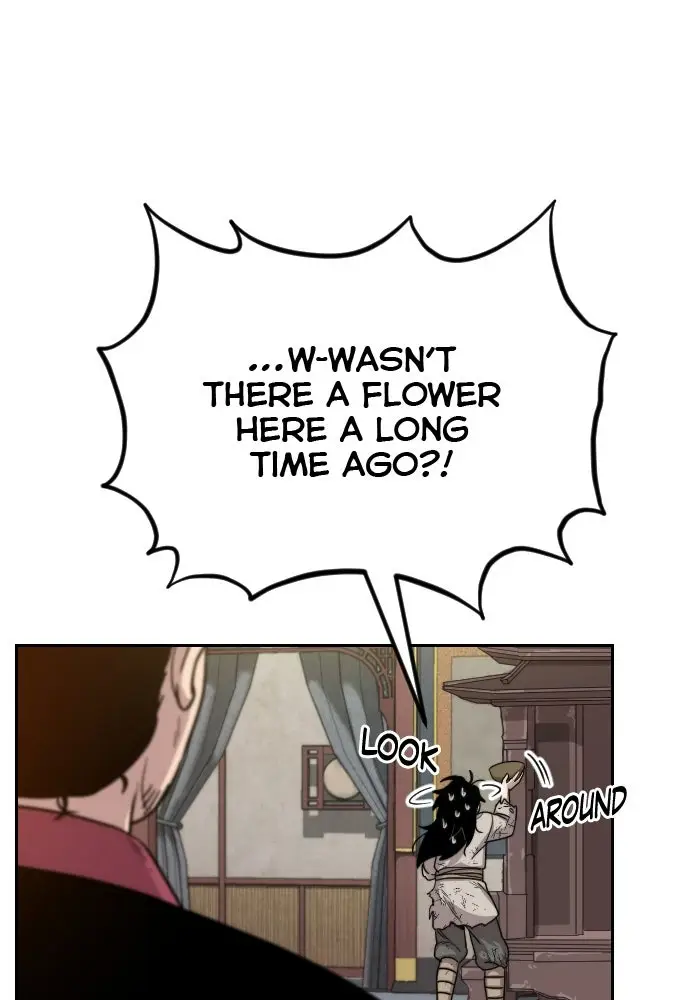 Read Return of the Blossoming Blade Manga Online