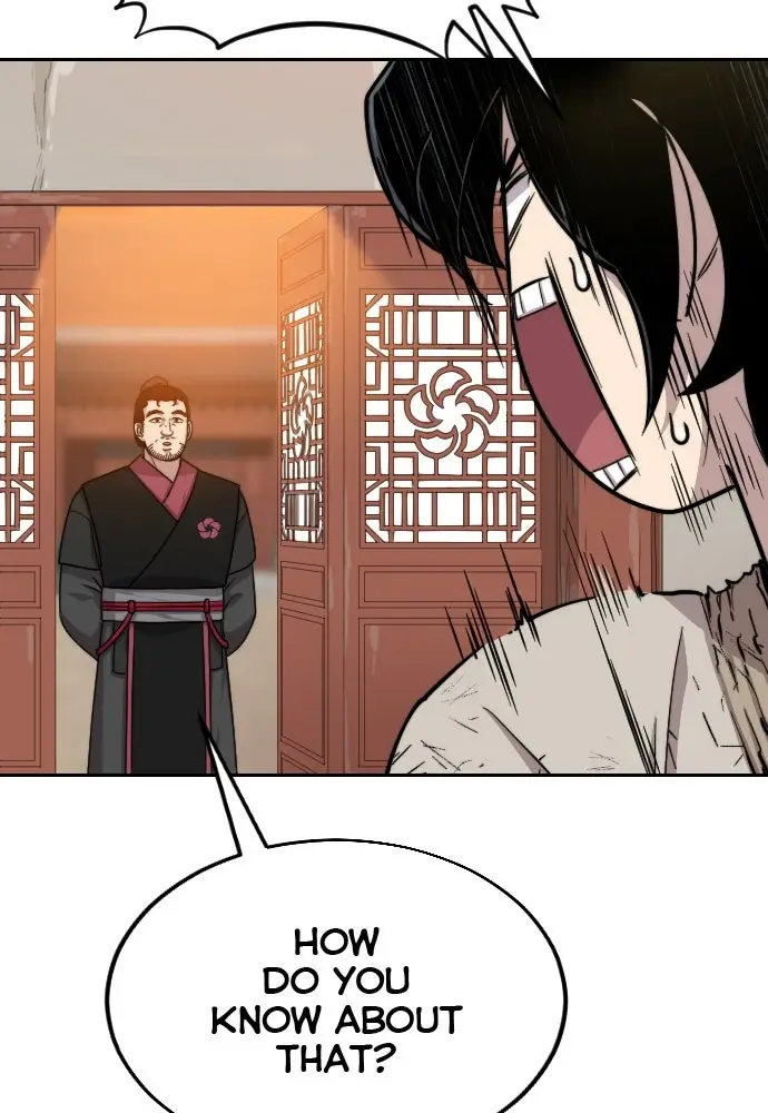 Read Return of the Blossoming Blade Manga Online