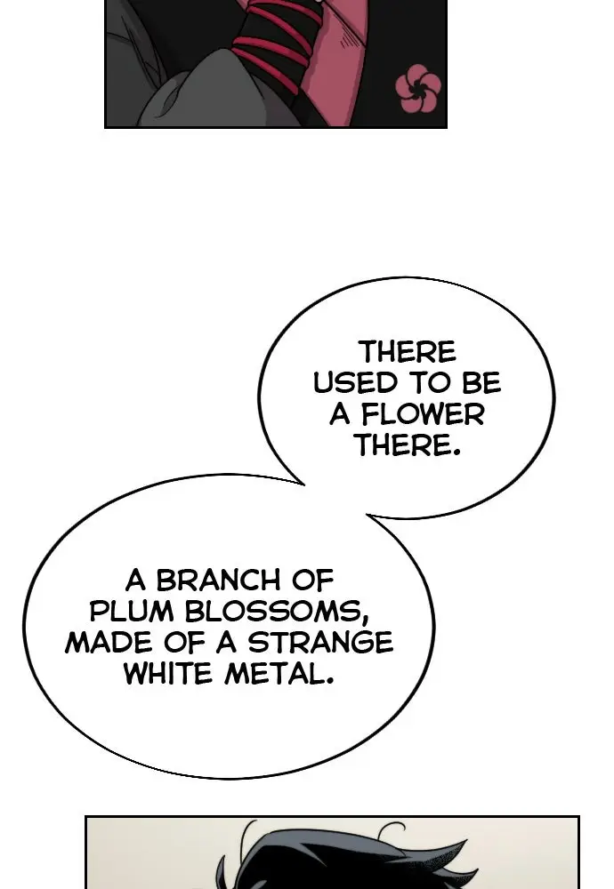 Read Return of the Blossoming Blade Manga Online