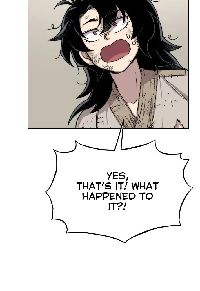 Read Return of the Blossoming Blade Manga Online