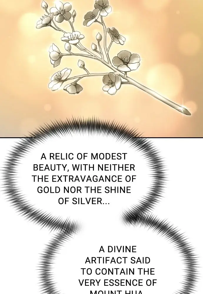 Read Return of the Blossoming Blade Manga Online