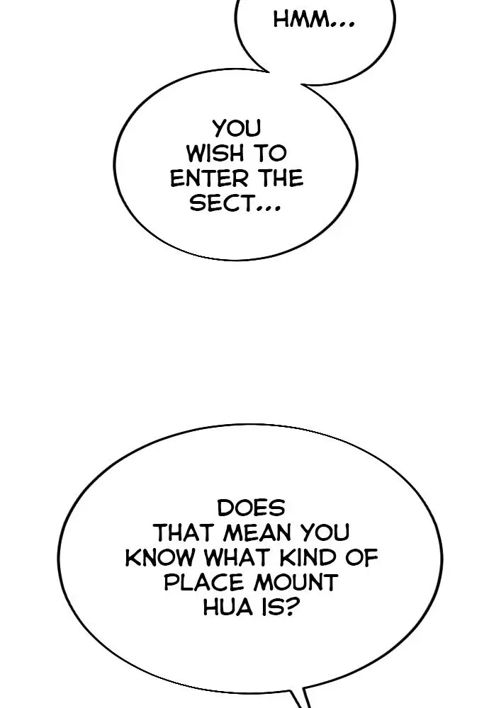 Read Return of the Blossoming Blade Manga Online