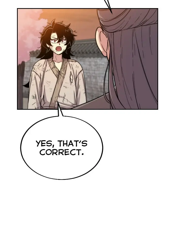 Read Return of the Blossoming Blade Manga Online