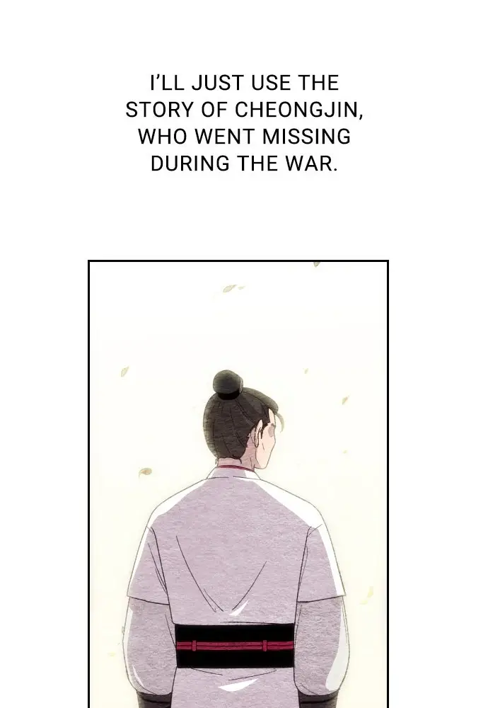 Read Return of the Blossoming Blade Manga Online
