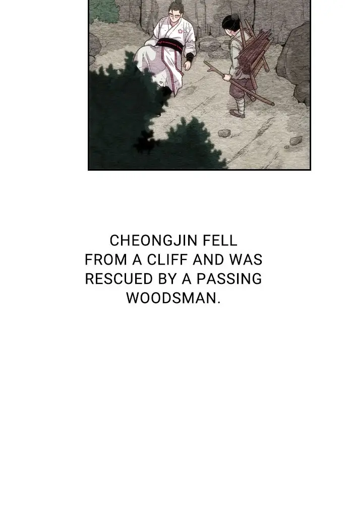 Read Return of the Blossoming Blade Manga Online