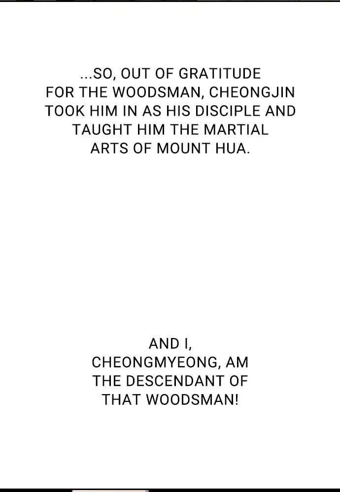 Read Return of the Blossoming Blade Manga Online