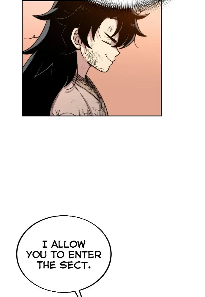 Read Return of the Blossoming Blade Manga Online