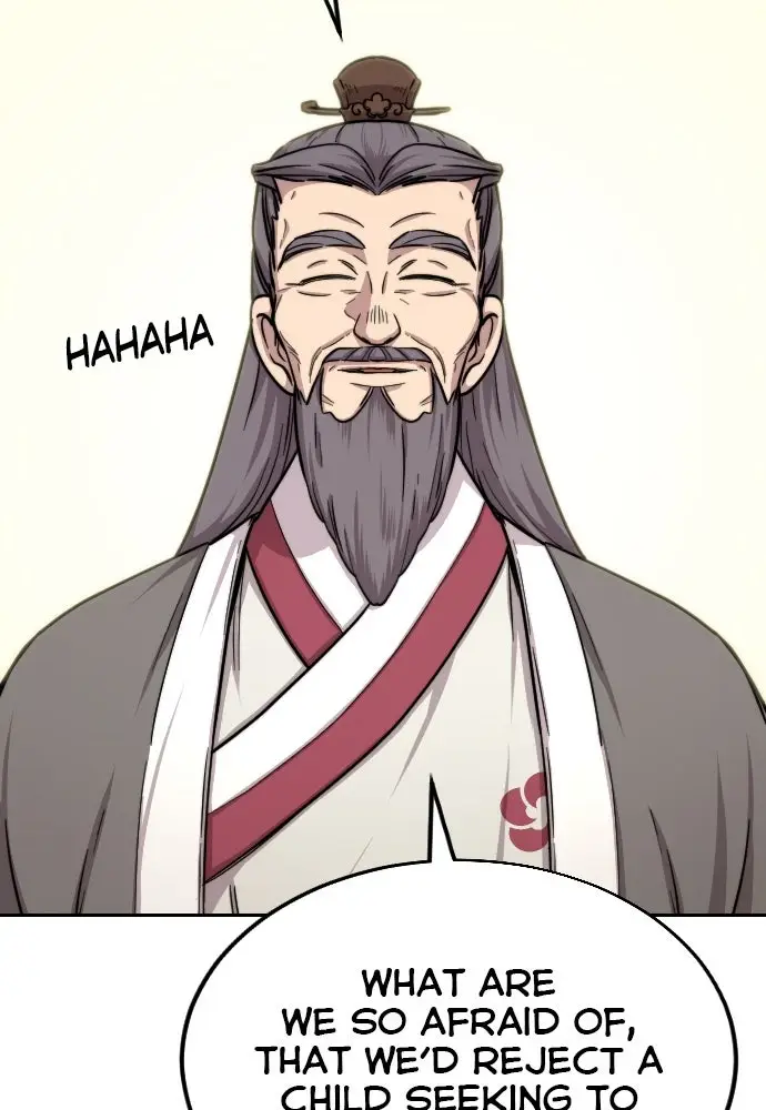 Read Return of the Blossoming Blade Manga Online