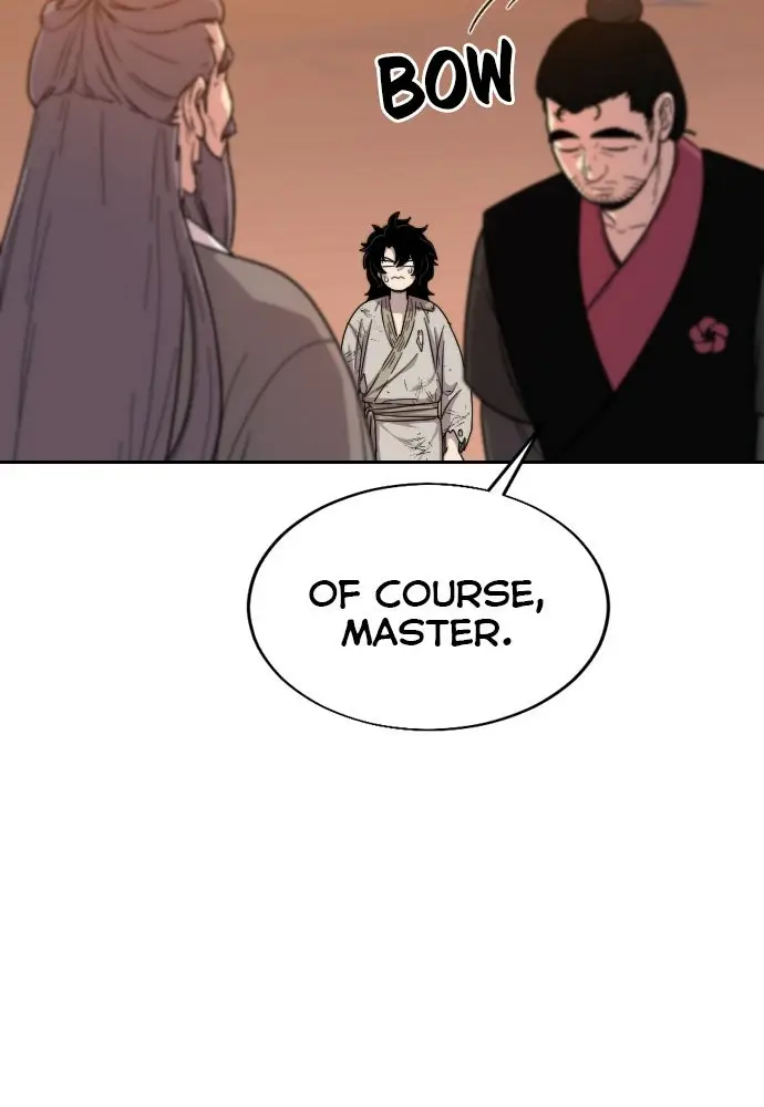 Read Return of the Blossoming Blade Manga Online