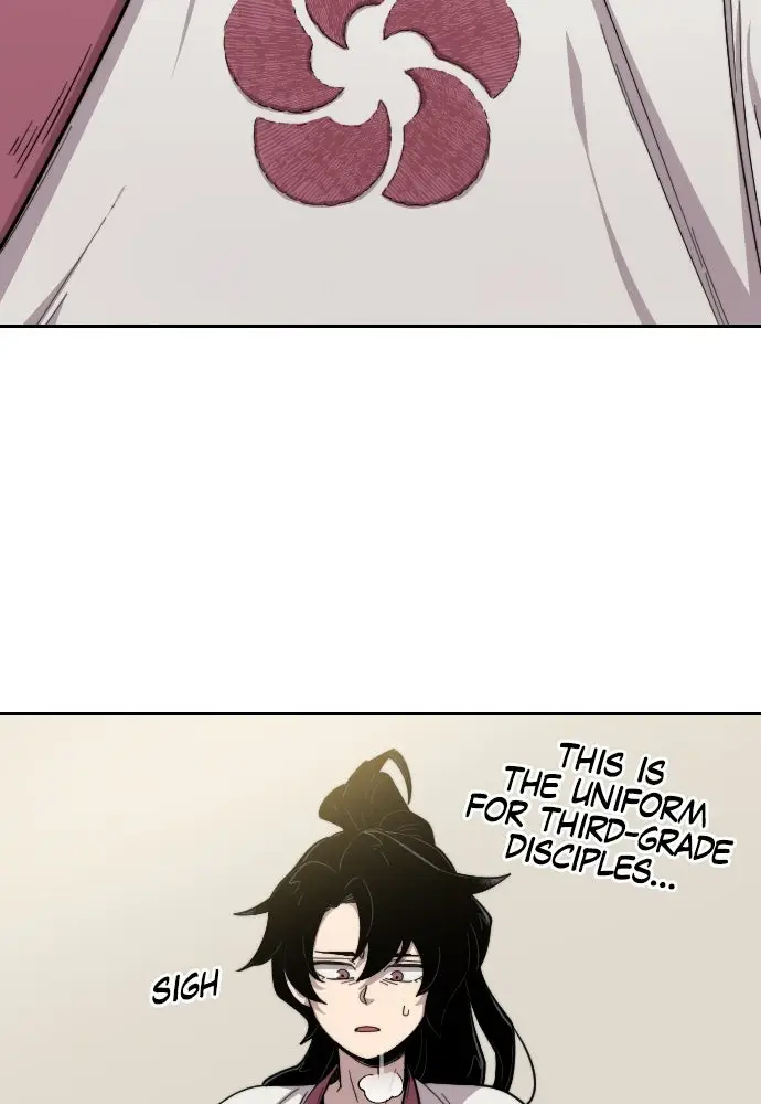 Read Return of the Blossoming Blade Manga Online