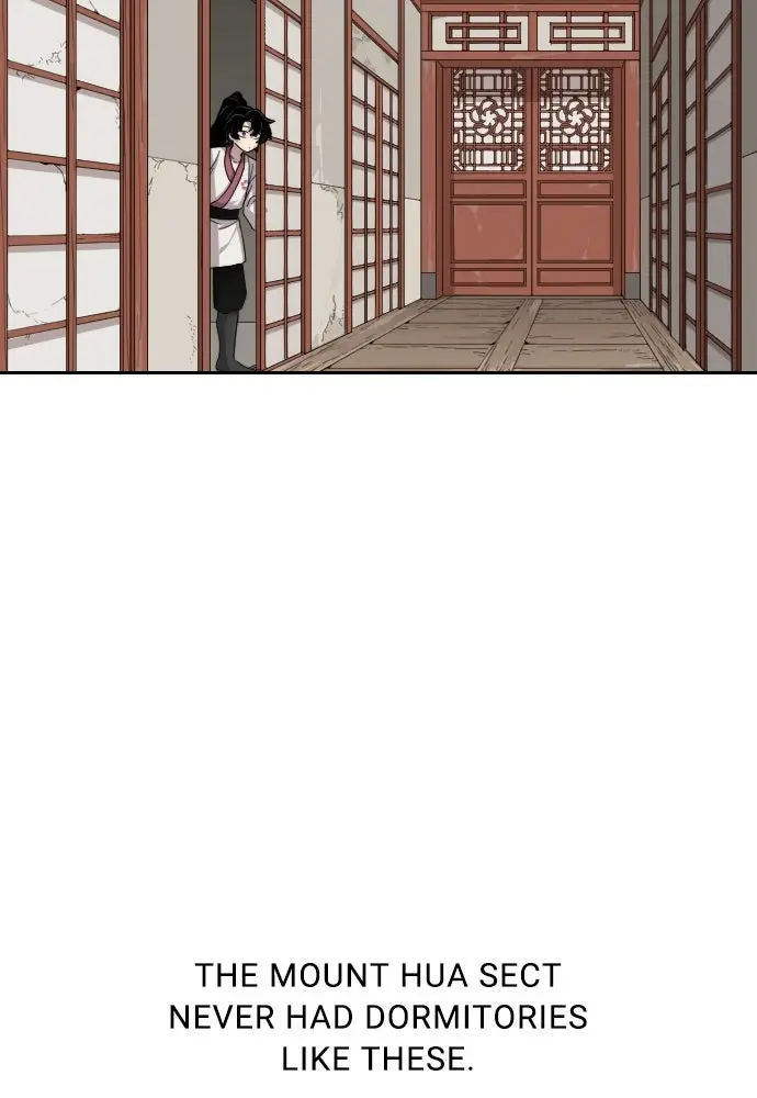 Read Return of the Blossoming Blade Manga Online