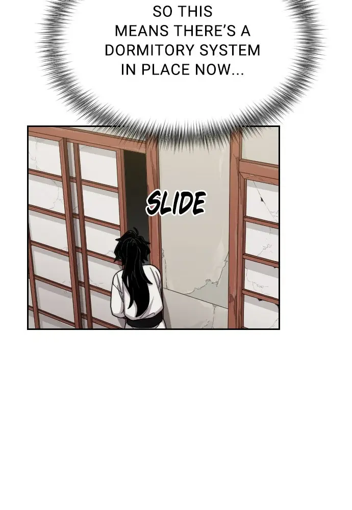 Read Return of the Blossoming Blade Manga Online