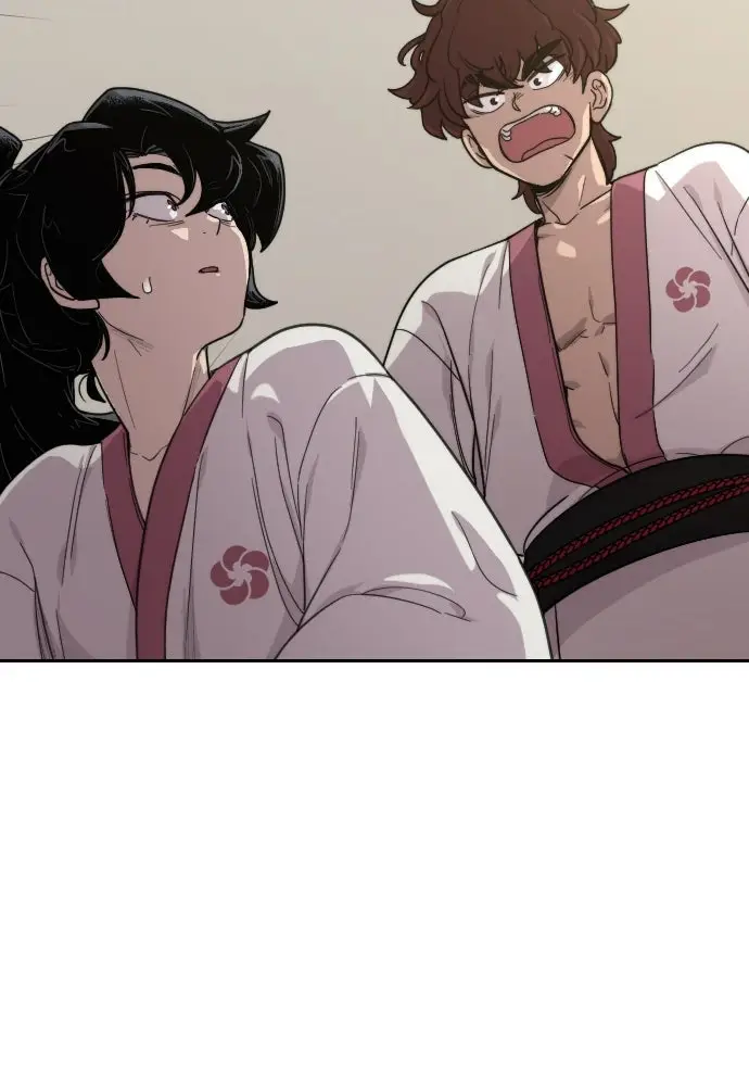 Read Return of the Blossoming Blade Manga Online