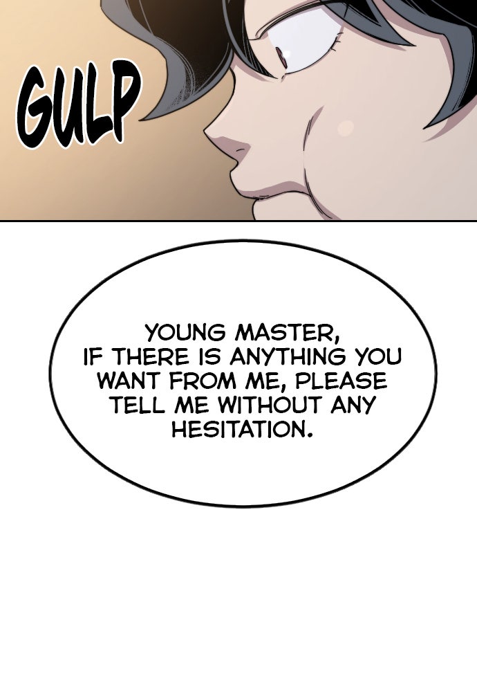 Read Return of the Blossoming Blade Manga Online