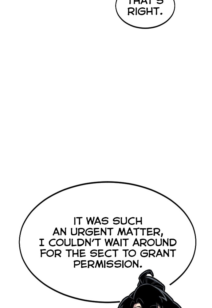 Read Return of the Blossoming Blade Manga Online