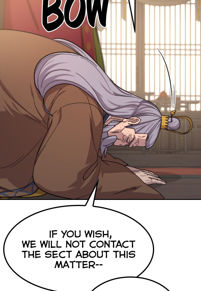 Read Return of the Blossoming Blade Manga Online