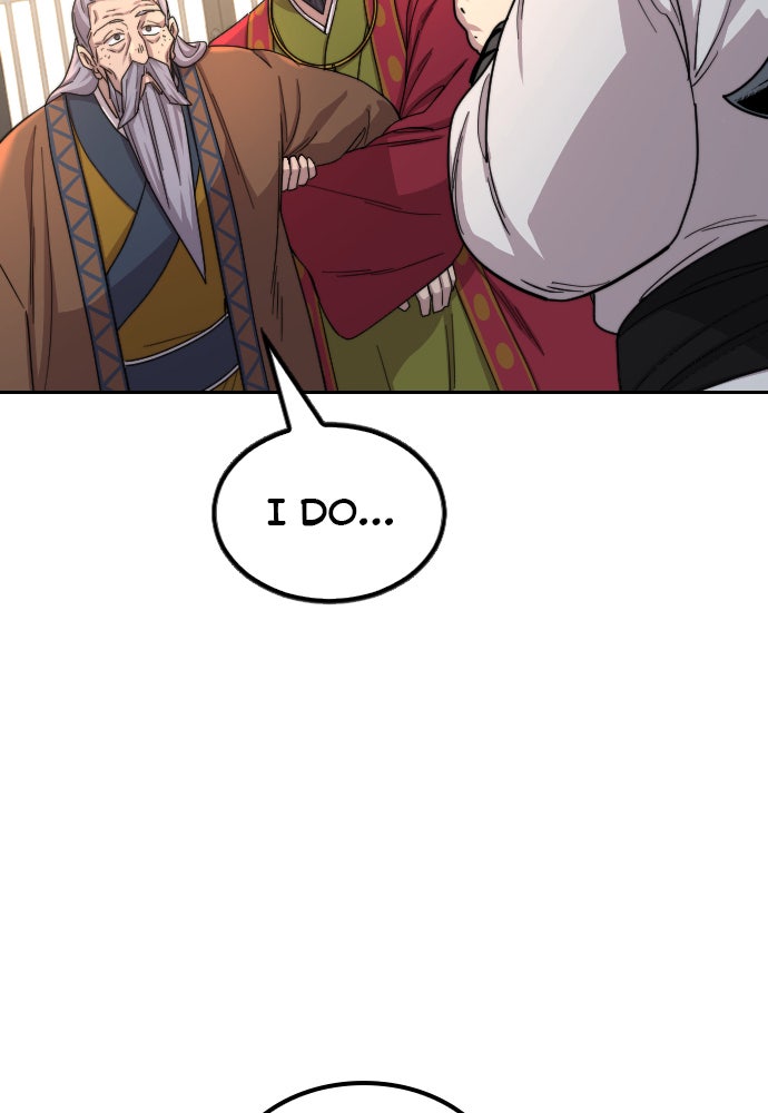 Read Return of the Blossoming Blade Manga Online