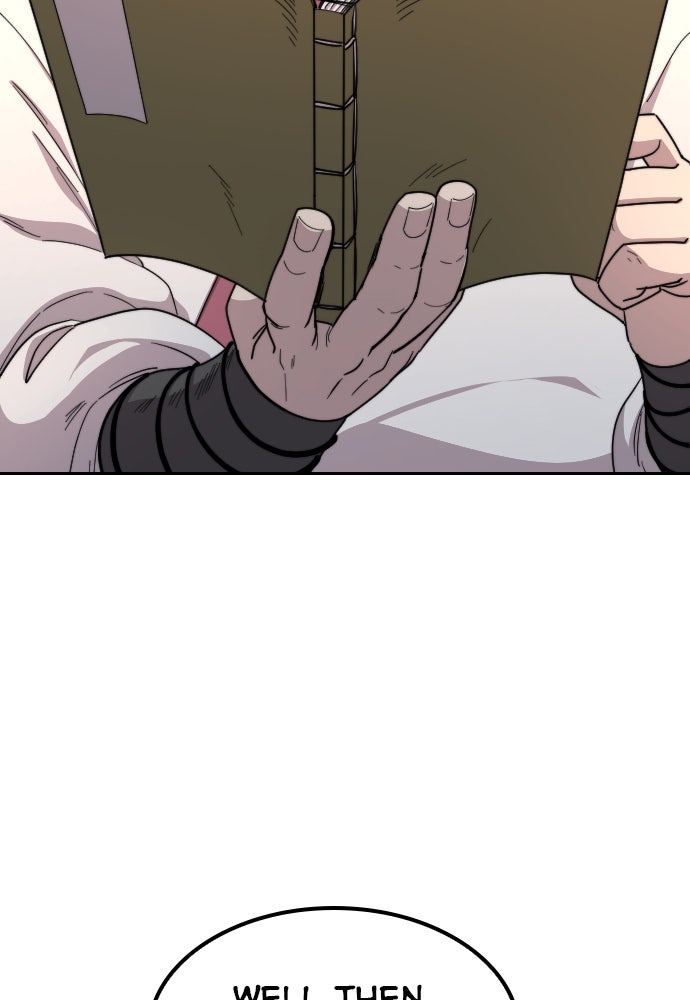 Read Return of the Blossoming Blade Manga Online