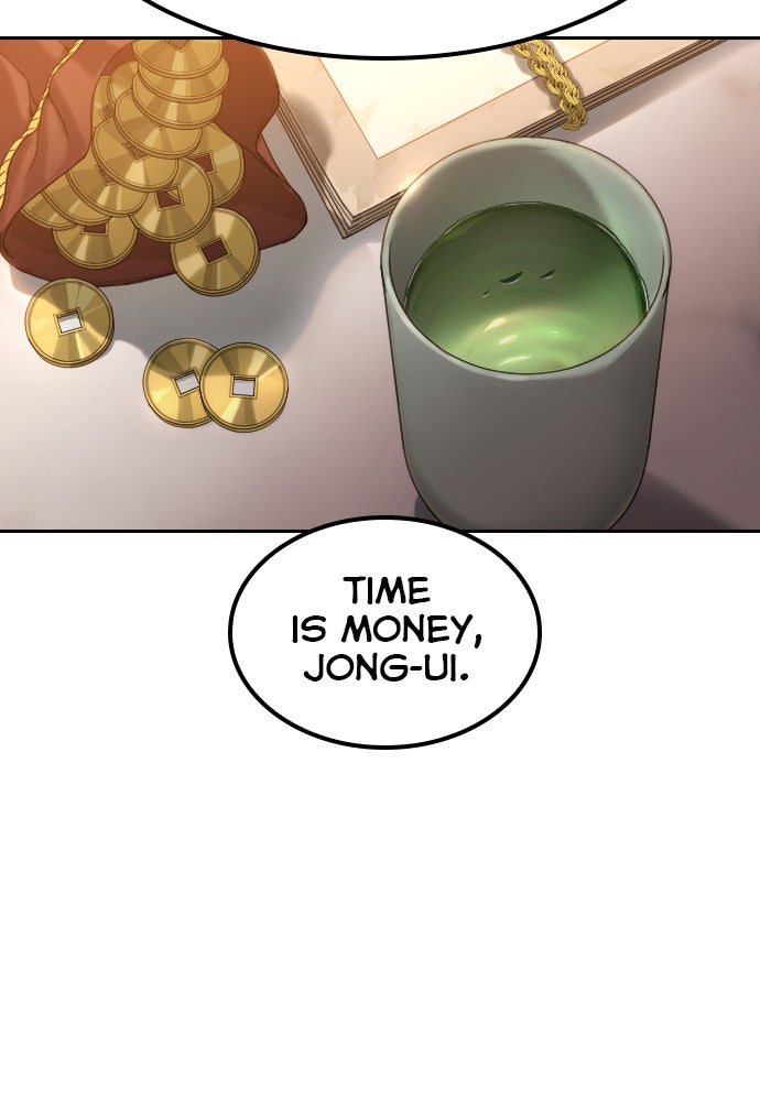 Read Return of the Blossoming Blade Manga Online
