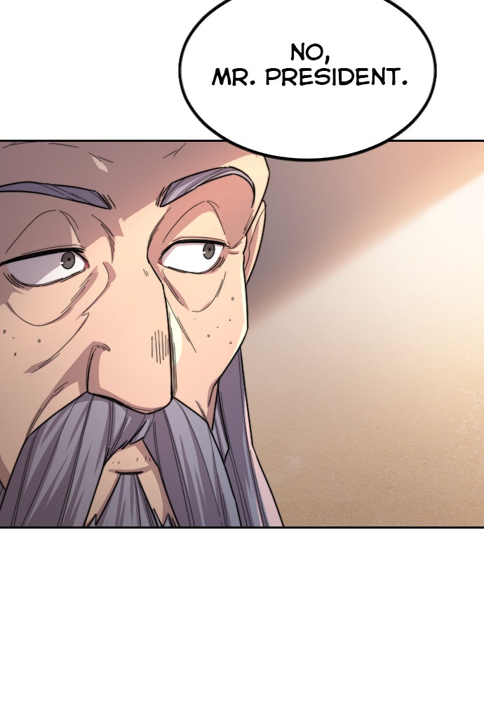 Read Return of the Blossoming Blade Manga Online