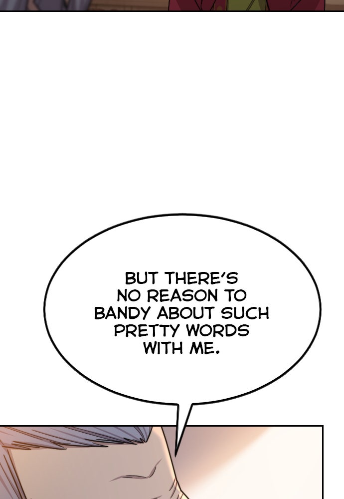 Read Return of the Blossoming Blade Manga Online