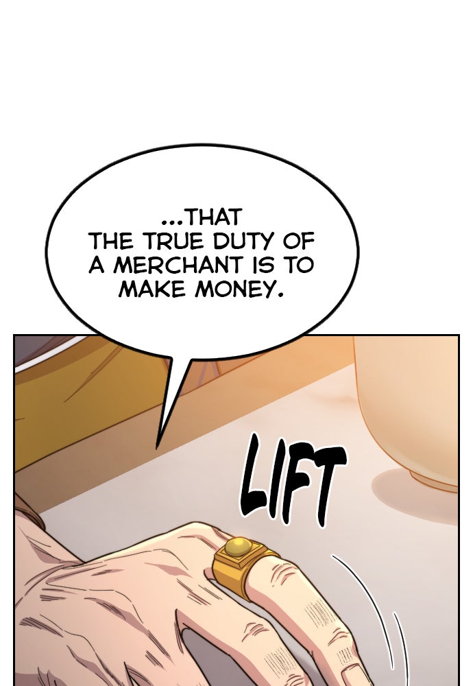 Read Return of the Blossoming Blade Manga Online