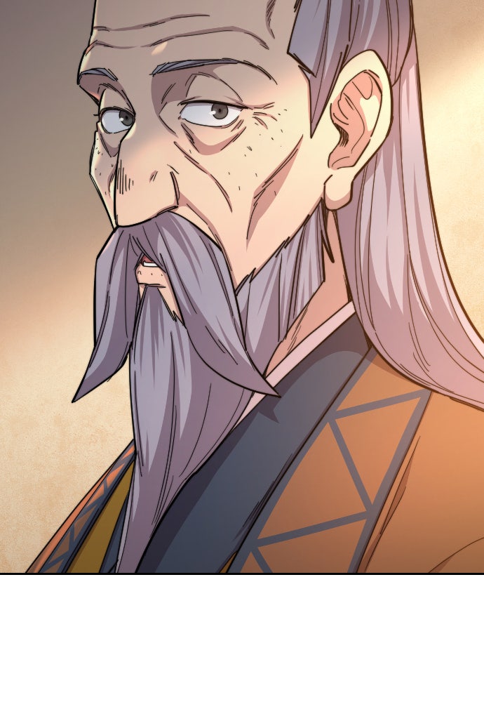 Read Return of the Blossoming Blade Manga Online