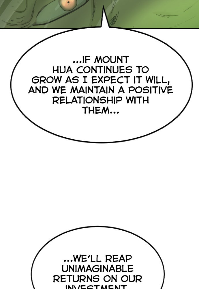 Read Return of the Blossoming Blade Manga Online