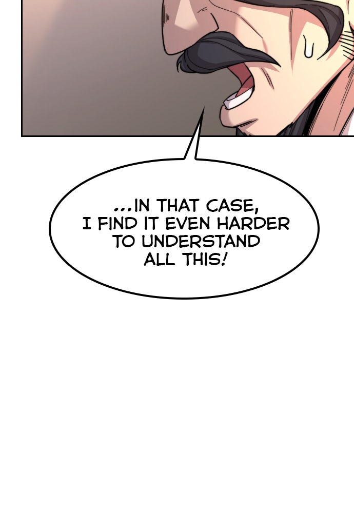 Read Return of the Blossoming Blade Manga Online