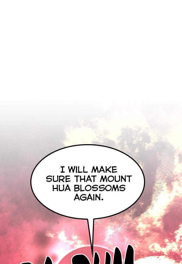 Read Return of the Blossoming Blade Manga Online