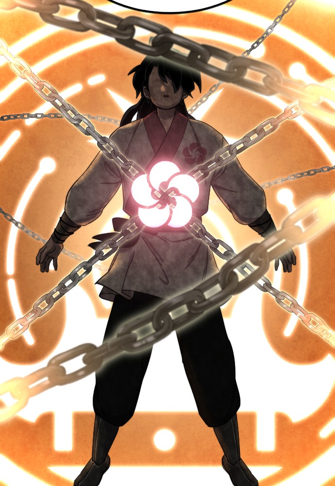 Read Return of the Blossoming Blade Manga Online