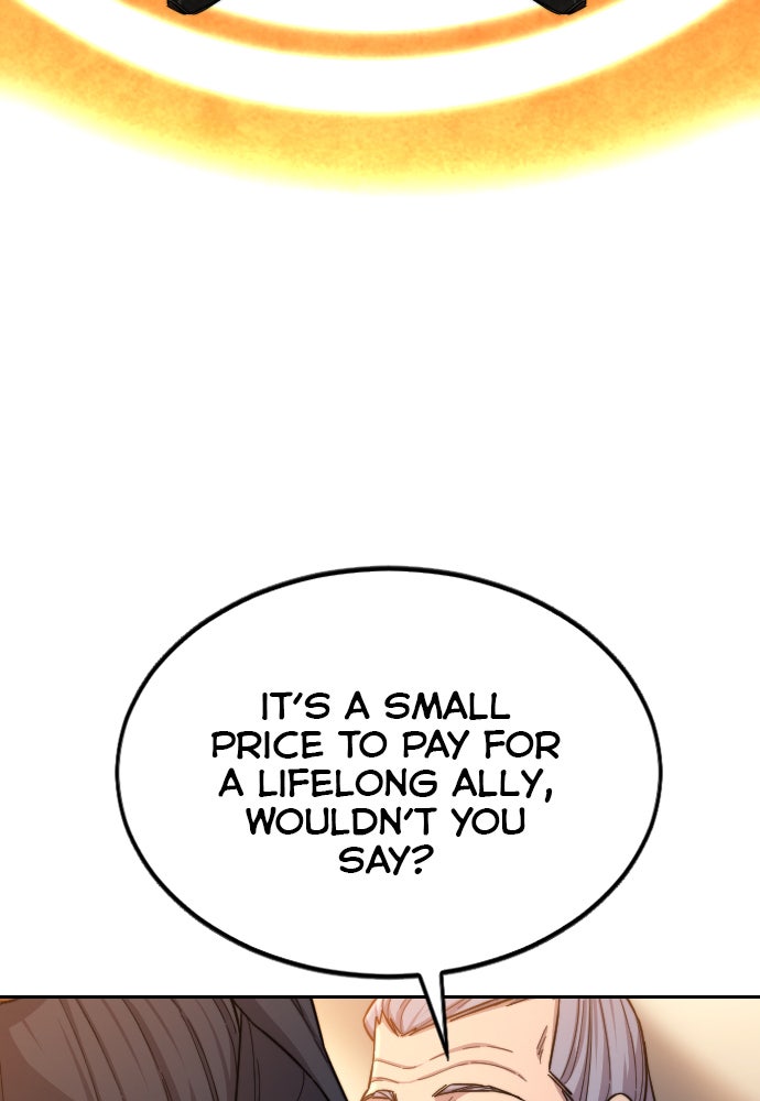 Read Return of the Blossoming Blade Manga Online