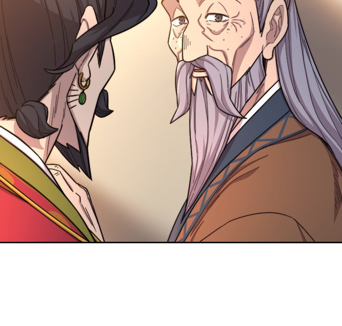 Read Return of the Blossoming Blade Manga Online