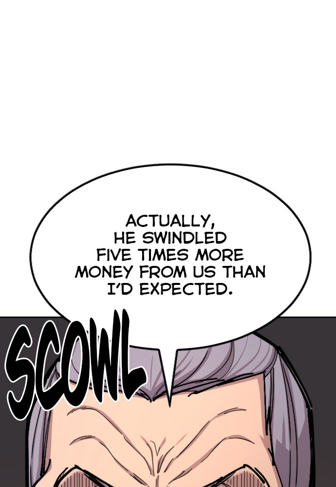Read Return of the Blossoming Blade Manga Online